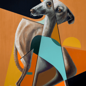 El Galgo